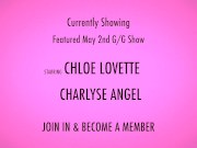 sborrata con vibro 2