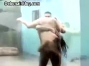 masturbation