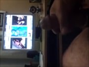 club babes - latinas 00