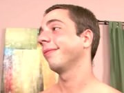 Simone Carvalho - The Taste of Sin