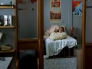 Learn how to seduce sexy girl for money