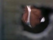 Black Dick Lover