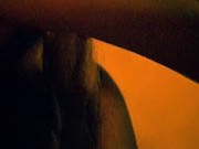 Lesbian mouth petting dripping nub