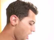 Sex in Paradise XXX pt1