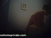 Hot Tan Girl Sucks and Fucks!!!