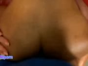 Moozle cum tribute
