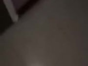 Montana Gunn fuck analy