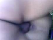 Virtual Titjob