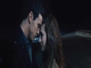 Misty McCain - Sarah &amp; Christophe (Anal)