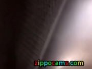 iranian anal sex