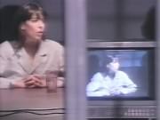 GORGEOUS BABE WITH PERFECT BOOBS !