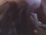 Bangla Sex2