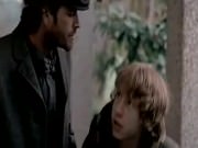 Lesbian fisting and wet orgasm for a slutty blonde Hajni