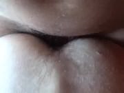 Part 1. Chubby Deepthroat (BBW)