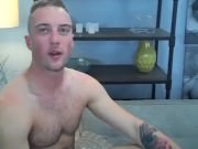 Anal
