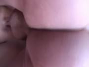 Amazing Asian Gay Anal Drilled