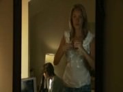 German blond 40yaers old Maturen gets fucked