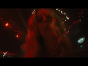 Eastboys.com present mr X gino 2