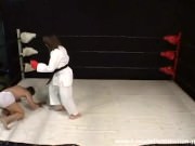 Vai safada vai fode gostoso