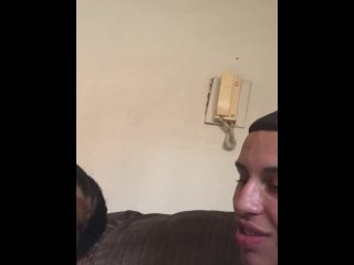 Phat Ass Brazilian #210NT