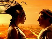 20 year dominican anal hole lover w a cherry on top