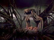 20 year dominican anal hole lover w a cherry on top P2