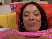 Horny housewife phonesex orgasm
