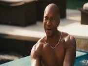 Slutty Jennifer Dark is a DP queen