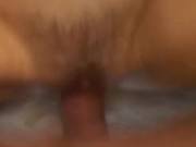 latin juicy cock cummin