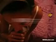 Henndrik Doggystyle wank milk Cum Jan Cum 