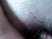 BarbyRM Cam Masturbation &amp; Cumshot