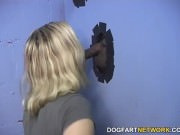 Stolen Tape German