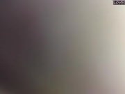 Elize Du Toit - In Your Dreams