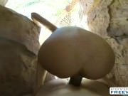 proper bj