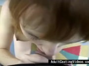 Cumshot Tribute to Lady Gaga