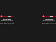 my first vid