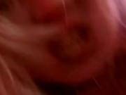 Mature in Glasses tribute