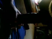 bareback college guys pt2