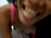 ejac in adult theater