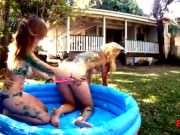 Vintage: Golddigger will be back