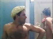 He's sharing his wife cuck