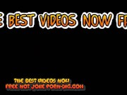 couple playng on cam