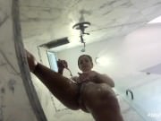 Cheri Taylor - Scandalous