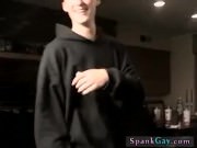 Blonde WebCam Mature With Amazing Tits