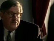 Raquel Welch - Trouble in Paradise