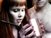 femdom cuckold