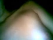 Classic face sitting and rod riding