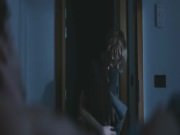 My wife masturbating 