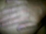 FUCKING MY GIRLFRIEND