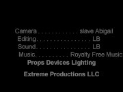 At my home Sexy for You!!!